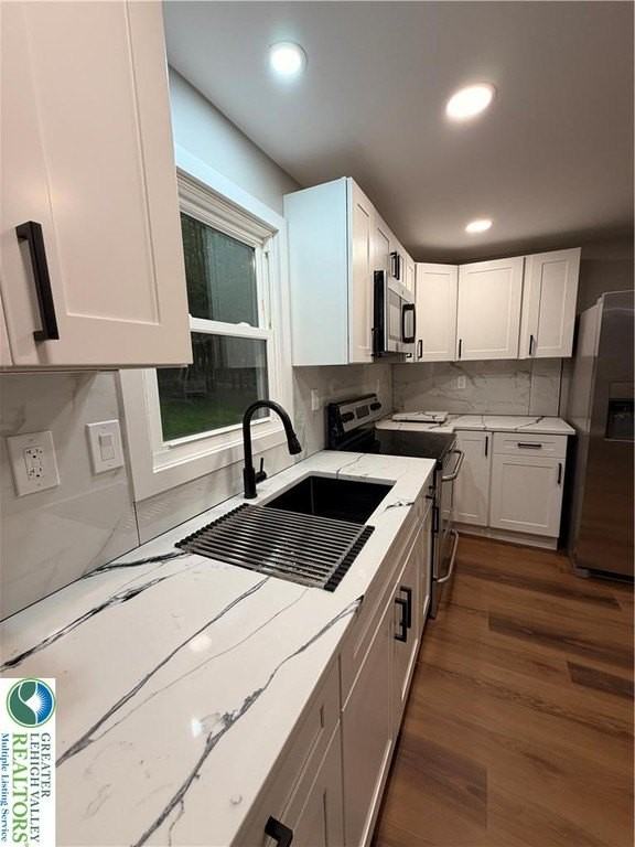 182 Mountain Rd - Photo 3 of 17