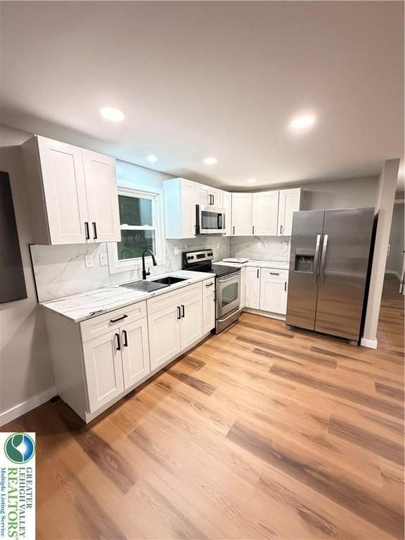 182 Mountain Rd - Photo 5 of 17