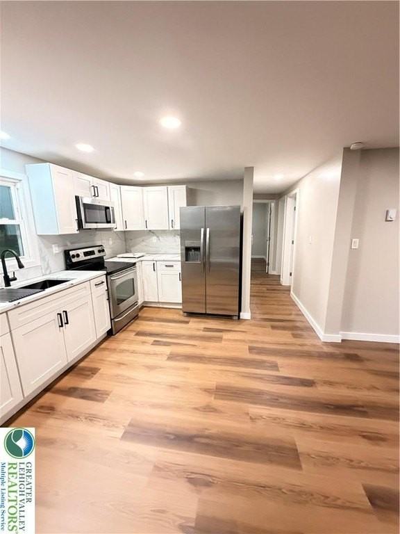 182 Mountain Rd - Photo 6 of 17