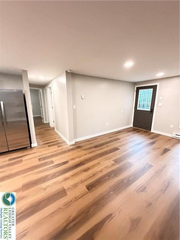182 Mountain Rd - Photo 7 of 17