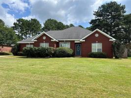 featured image of 140 Grand Ridge Ln