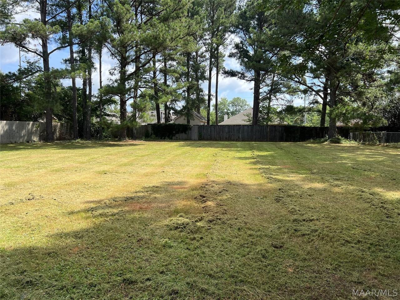 140 Grand Ridge Ln - Photo 6 of 6