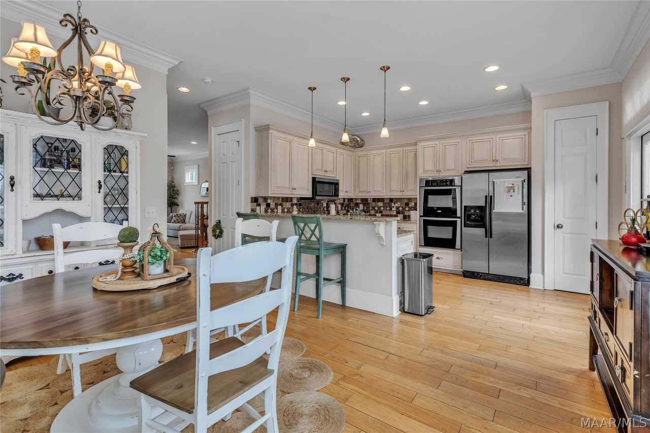68 Bright Spot St - Photo 7 of 11