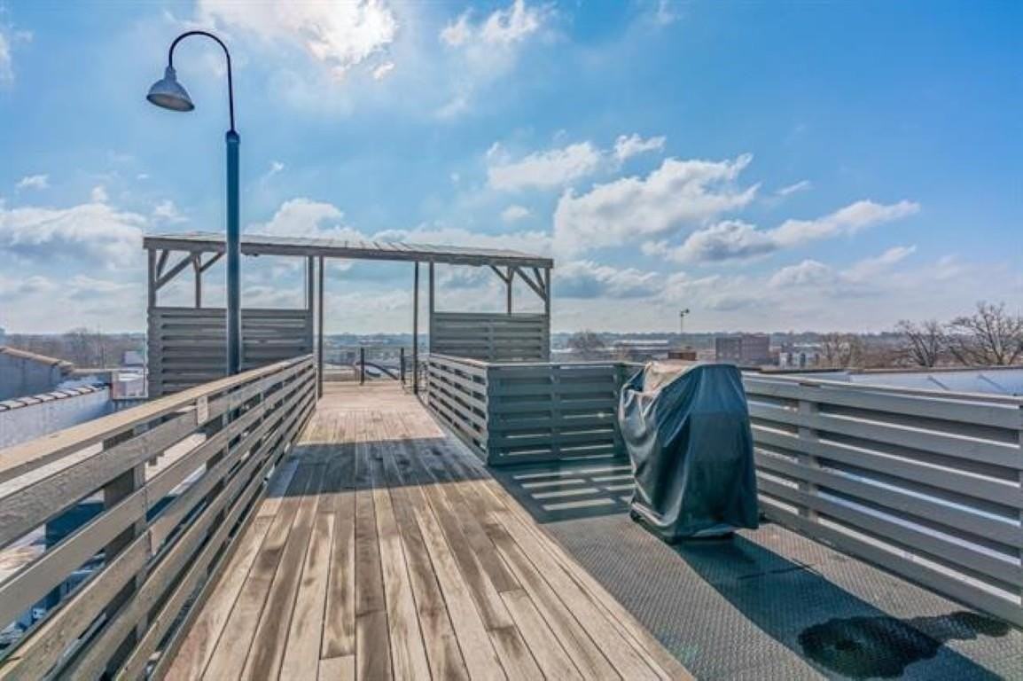 413 S Main St #205 - Photo 6 of 13