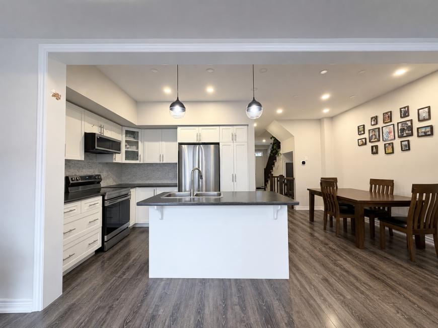 1890 Rymal Rd E Unit 72 - Photo 6 of 10