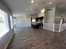 3321 W 1690 N #1 - Photo 1 of 1