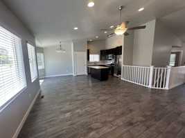 featured image of 3321 W 1690 N #1