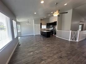 3321 W 1690 N #1 - Photo 1 of 1