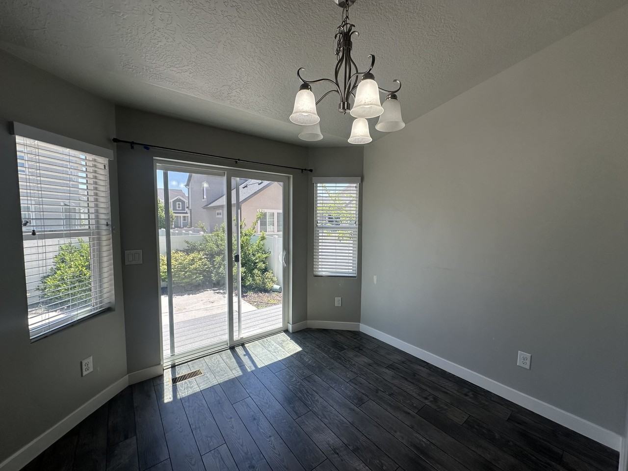 3321 W 1690 N #1 - Photo 5 of 32