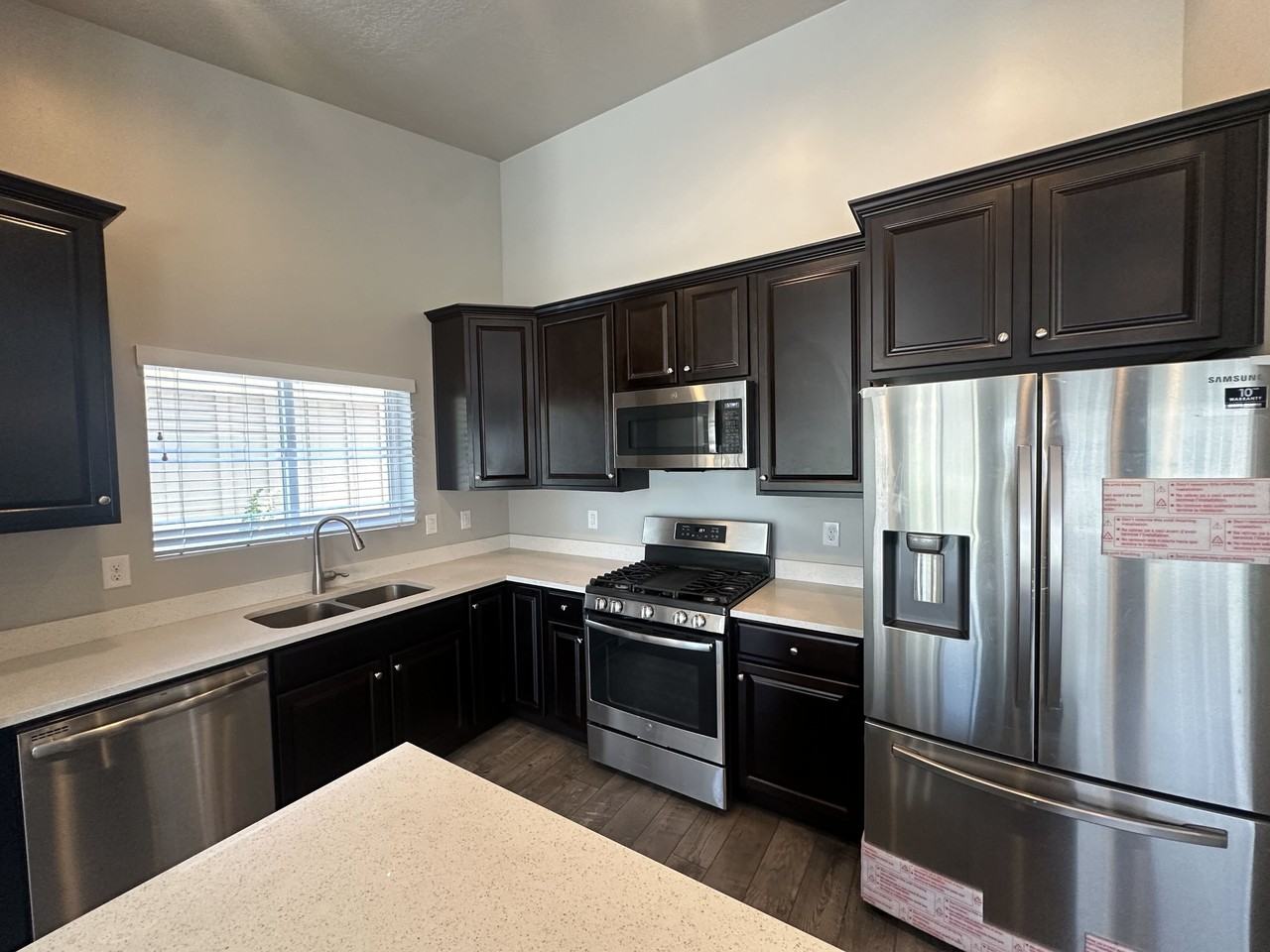 3321 W 1690 N #1 - Photo 6 of 32