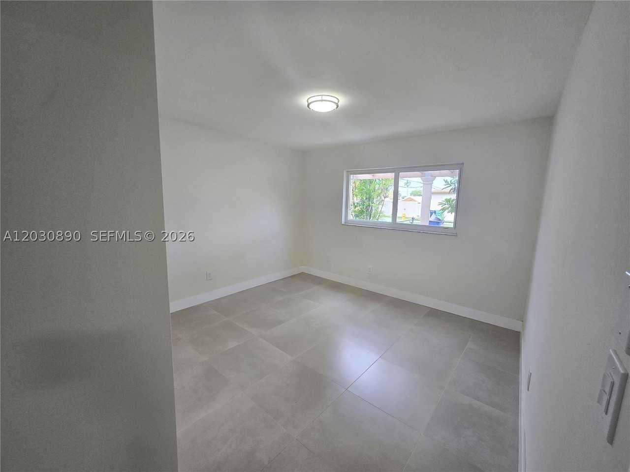 8891 Sw 36th St #8891 - Photo 7 of 9