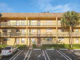 7561 Nw 1st St #204 - Photo 1 of 1
