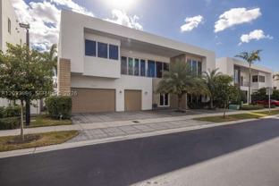 10250 Nw 75th Ter - Photo 1 of 1