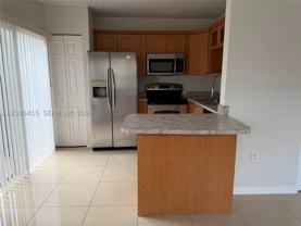 3673 Sw 5th St #0 - Photo 1 of 1