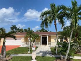 490 Bonaventure Blvd - Photo 1 of 1