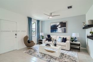 1366 Ne 4th Ave - Photo 1 of 1