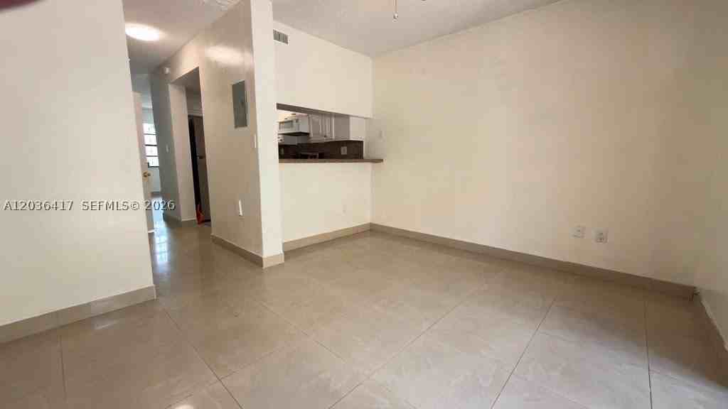 5388 W 24th Ave #110 - Photo 2 of 22