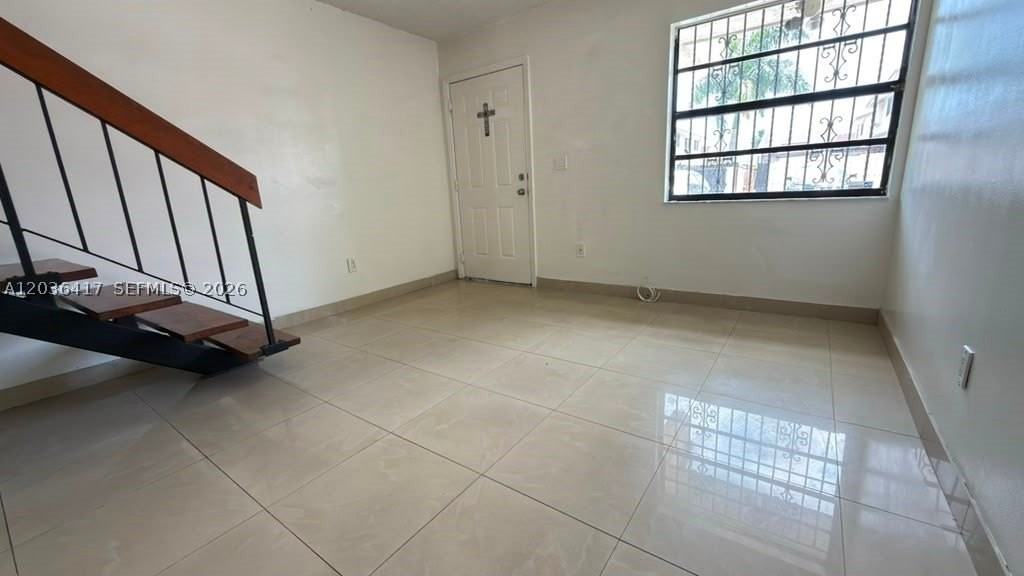5388 W 24th Ave #110 - Photo 7 of 22