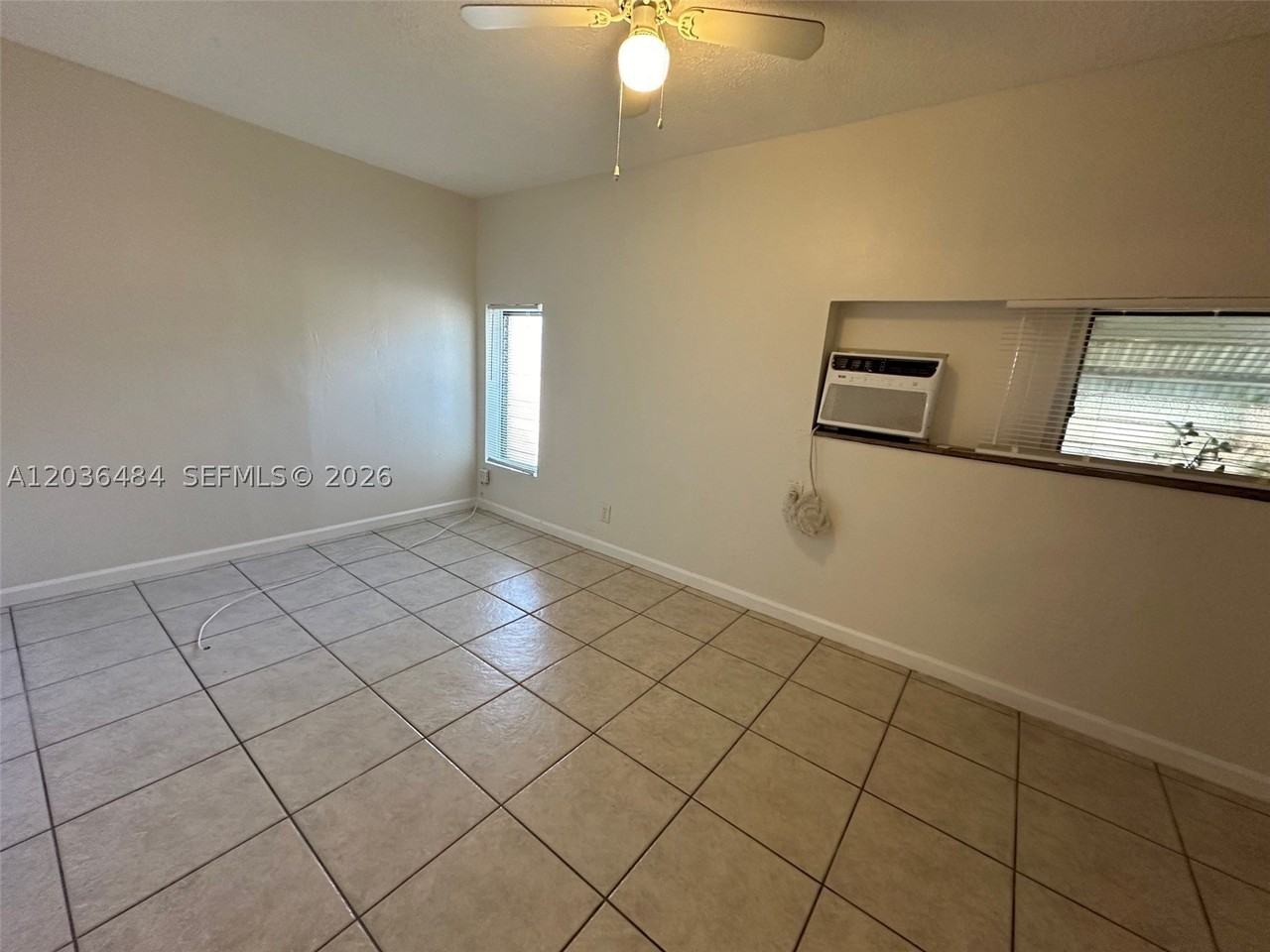 1245 Ne 15th Ave #B - Photo 7 of 10