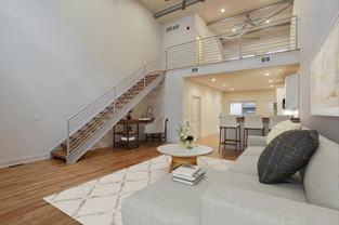 2100 Greenwood St - Photo 1 of 1