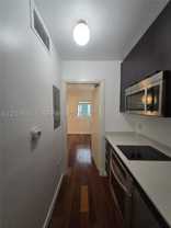 1560 Pennsylvania Ave #216 - Photo 1 of 1