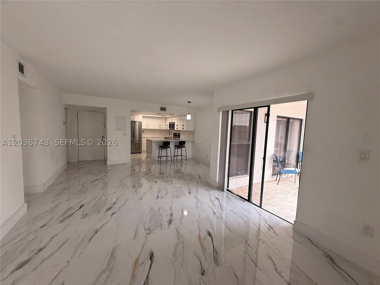 10875 Nw 7th St #11-36 - Photo 7 of 25