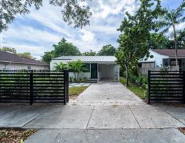 5220 Sw 6th St #0 - Photo 1 of 1