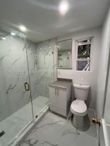 602 Sw 13th Ave #4 - Photo 1 of 1