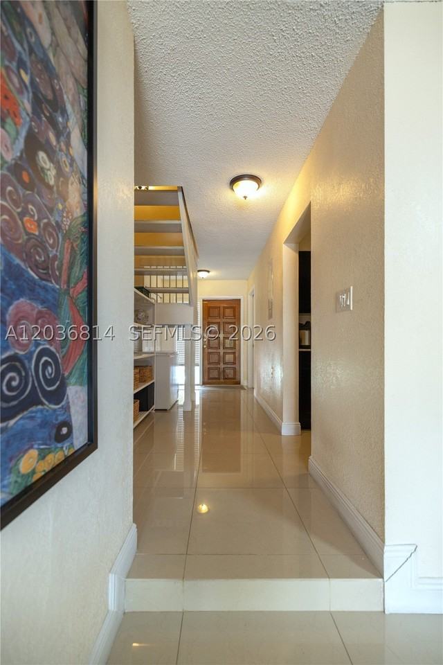 13404 Sw 14th Ter #0 - Photo 6 of 30