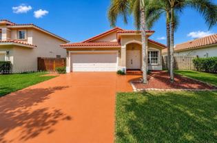 14721 Vista Verdi Rd - Photo 1 of 1