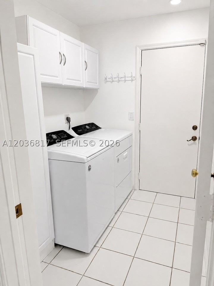 14721 Vista Verdi Rd - Photo 5 of 10