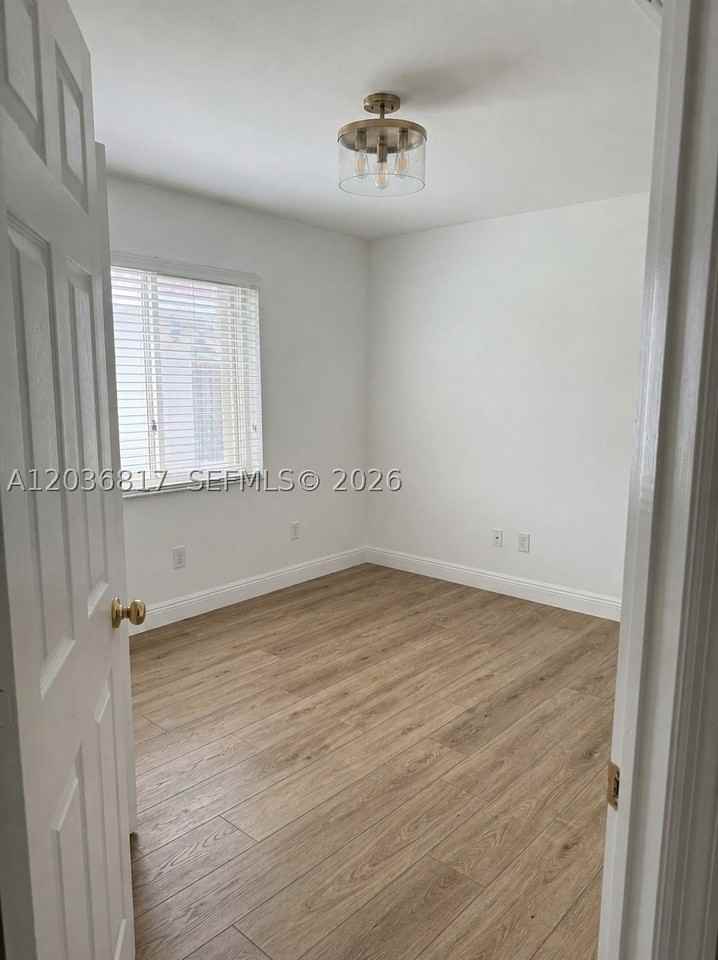 14721 Vista Verdi Rd - Photo 6 of 10