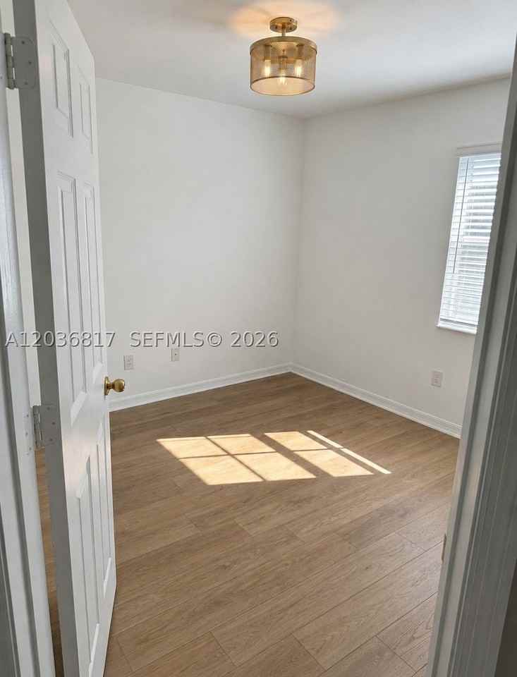 14721 Vista Verdi Rd - Photo 7 of 10