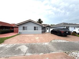 14770 Sw 60th St - Photo 1 of 1