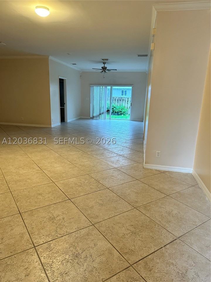 2988 Nw 7th Ct - Photo 2 of 16