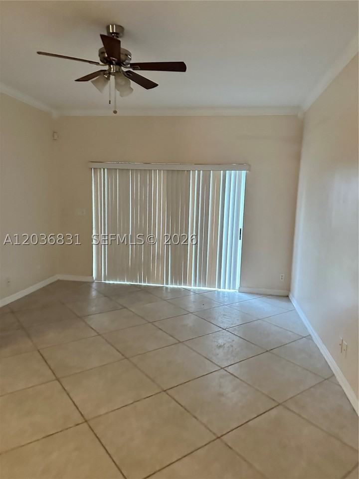 2988 Nw 7th Ct - Photo 3 of 16