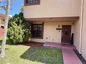 13330 Sw 59th Ter #0 - Photo 1 of 1
