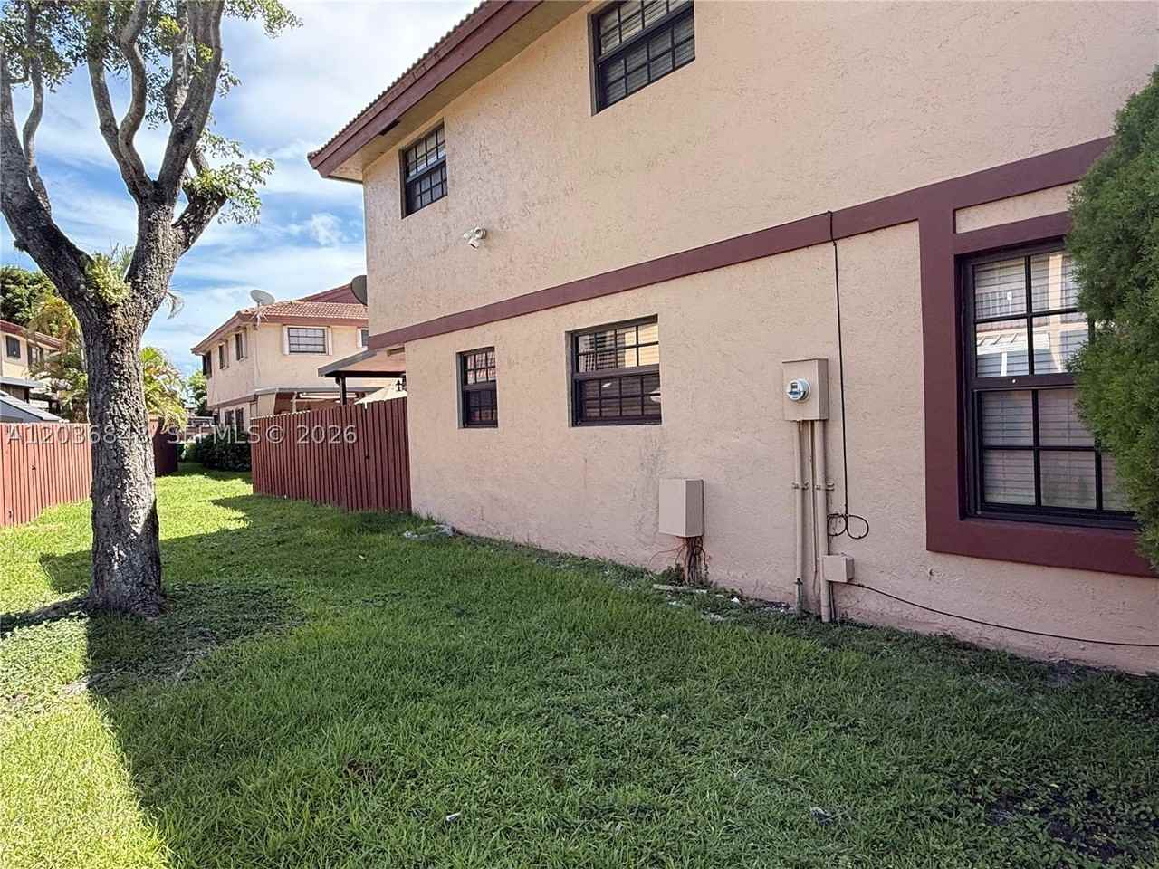 13330 Sw 59th Ter #0 - Photo 2 of 21