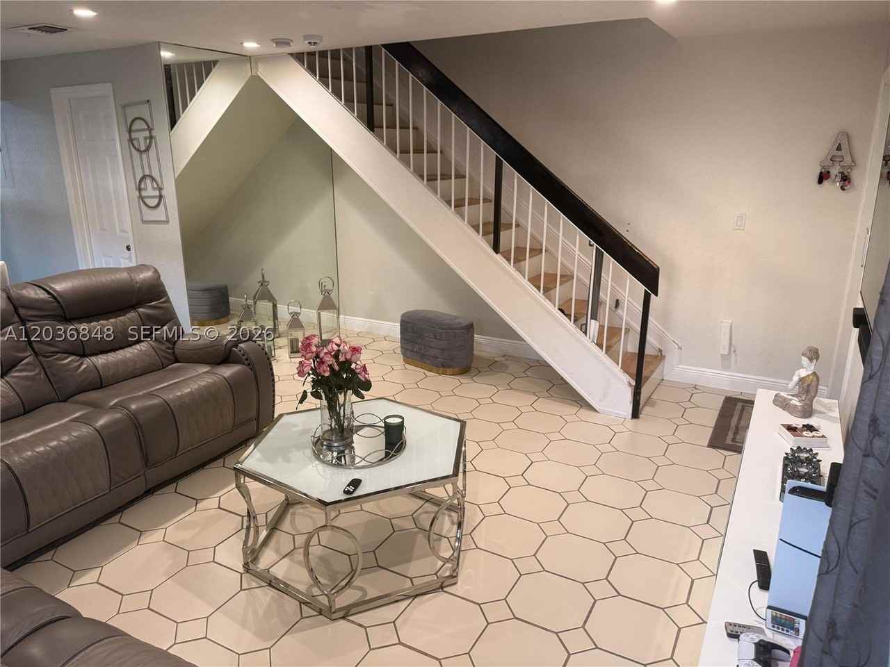 13330 Sw 59th Ter #0 - Photo 5 of 21