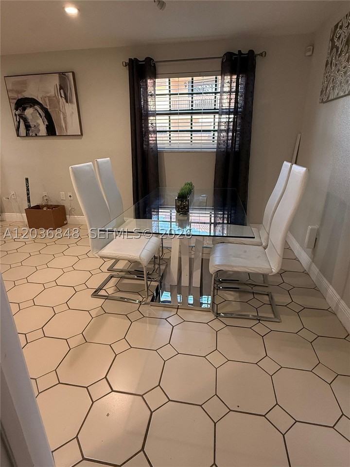 13330 Sw 59th Ter #0 - Photo 6 of 21