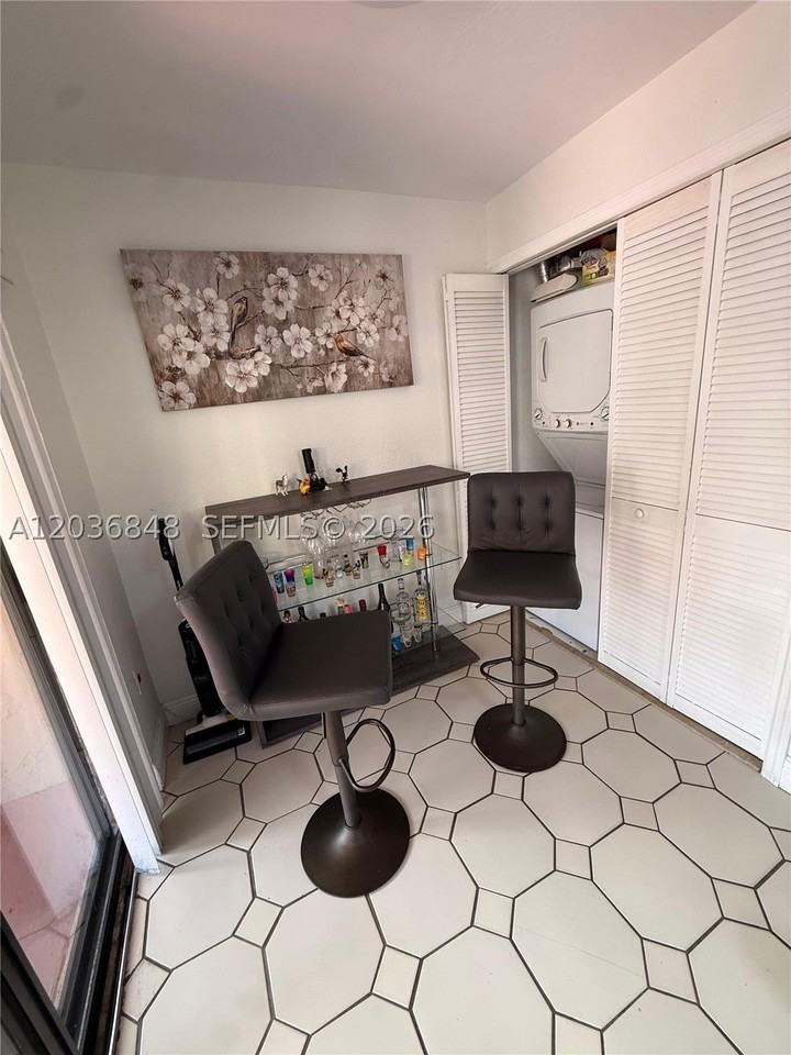 13330 Sw 59th Ter #0 - Photo 7 of 21