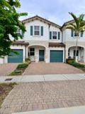 12779 Nw 24th Ave #0 - Photo 1 of 1