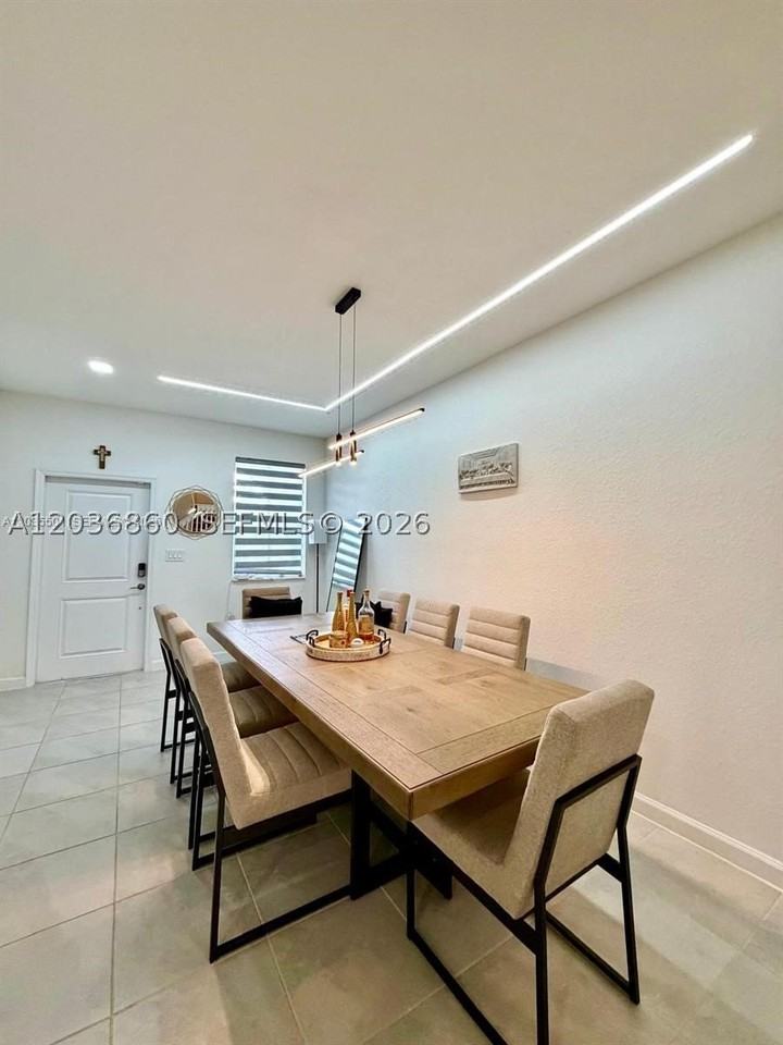 12779 Nw 24th Ave #0 - Photo 3 of 21