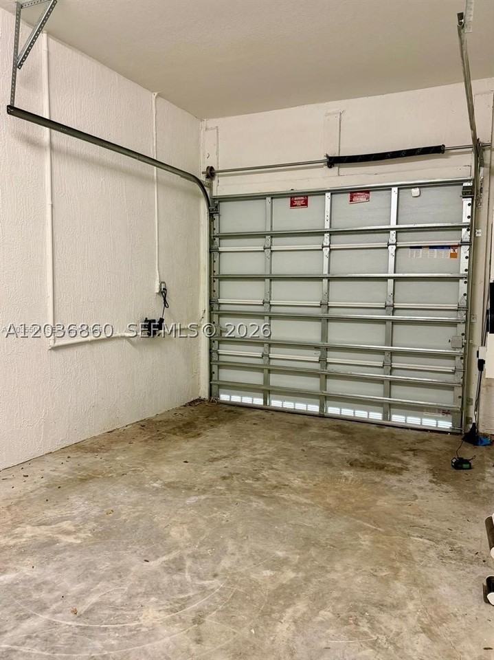 12779 Nw 24th Ave #0 - Photo 4 of 21