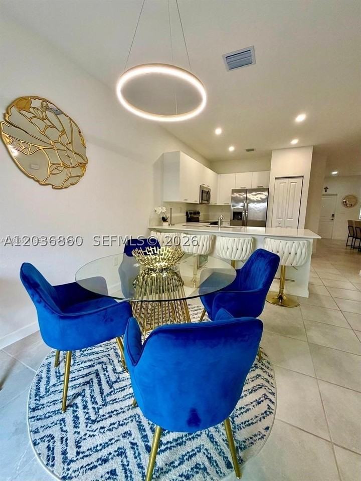 12779 Nw 24th Ave #0 - Photo 6 of 21