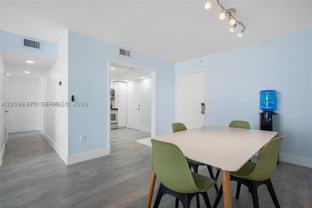 2780 Ne 183rd St #2009 - Photo 1 of 1