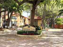 featured image of 10044 Sw 77th Ct #0