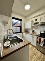 1221 Rue Rachel E - Photo 1 of 1