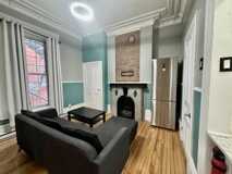 621 Rue Prince-Arthur O - Photo 1 of 1