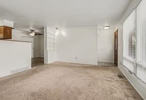 350 Hollywood Dr #1 - Photo 5 of 20